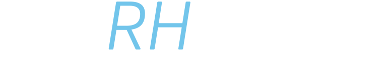 Use RH